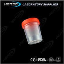 Urine Container 100ml